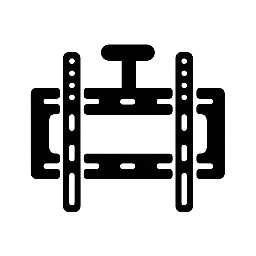 MY TV Mount EXP